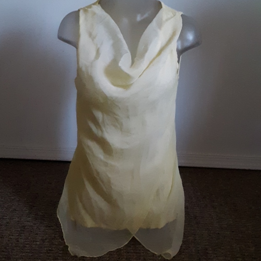 Womens top